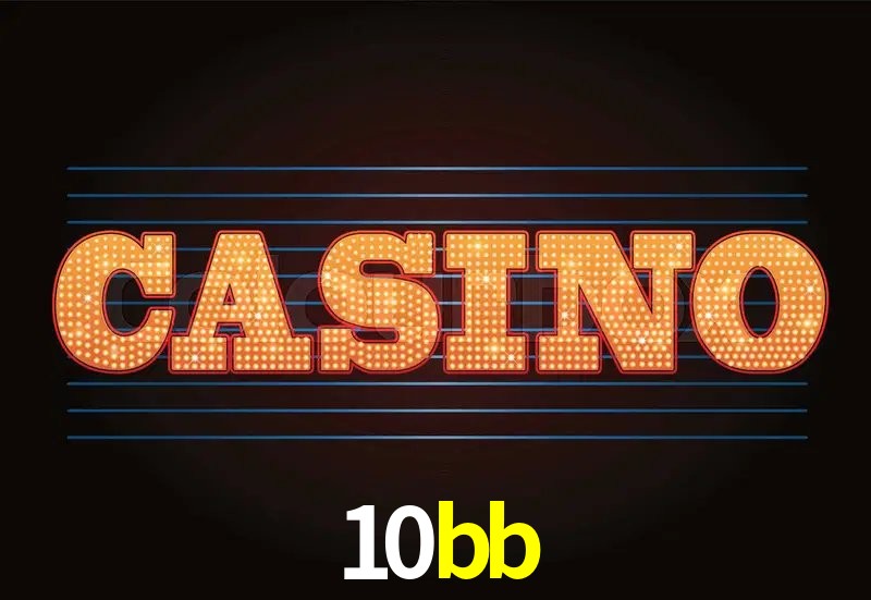 Apostas de Tênis 10bb