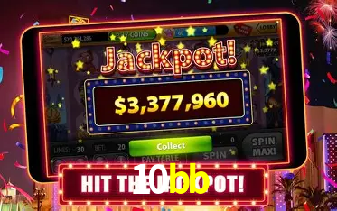 Desvendando o Mundo dos Jogos Virtuais na 10bb