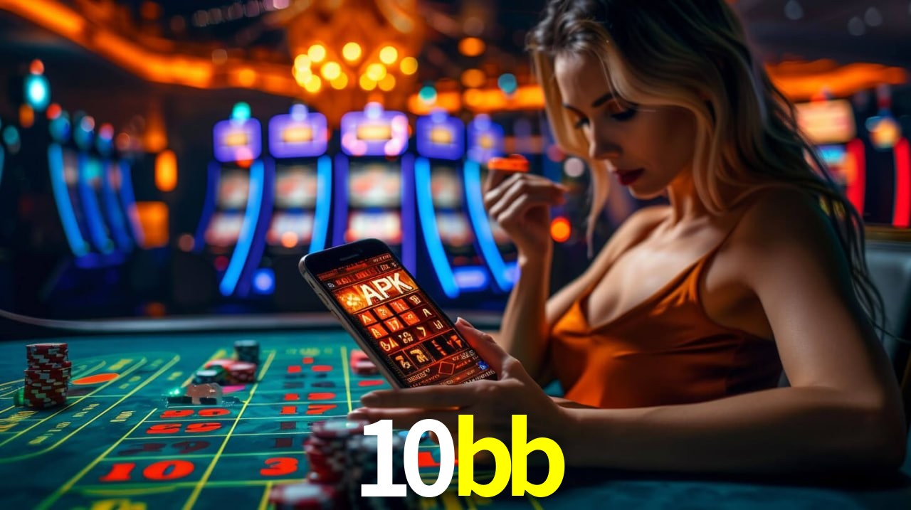 Crash Games Strategies 10bb