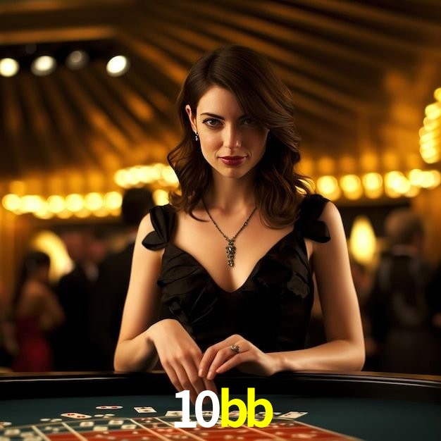 Explorando a Categoria de Eventos em Apostas na 10bb