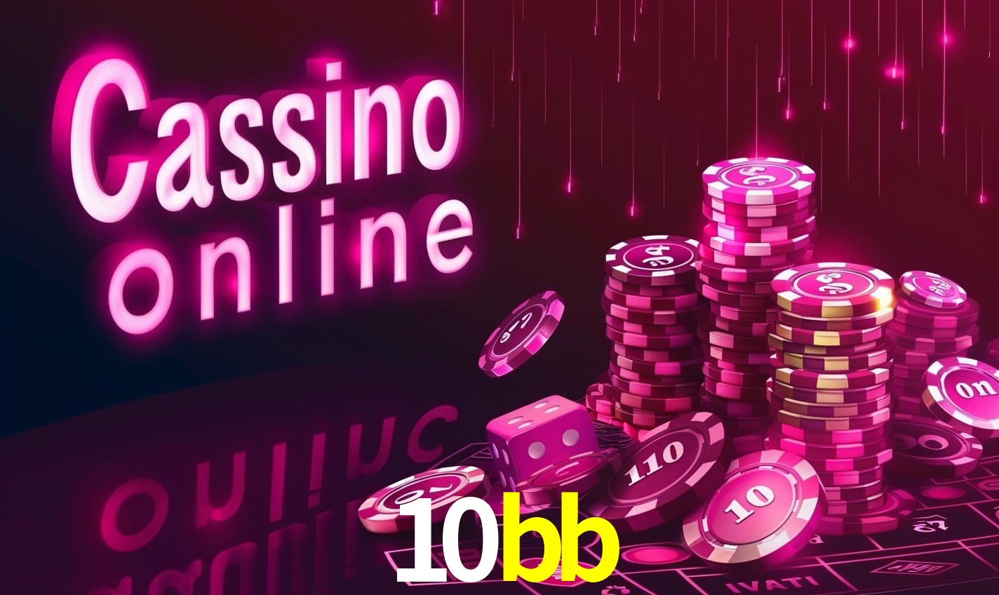 Explorando a Categoria de Eventos em Apostas na 10bb