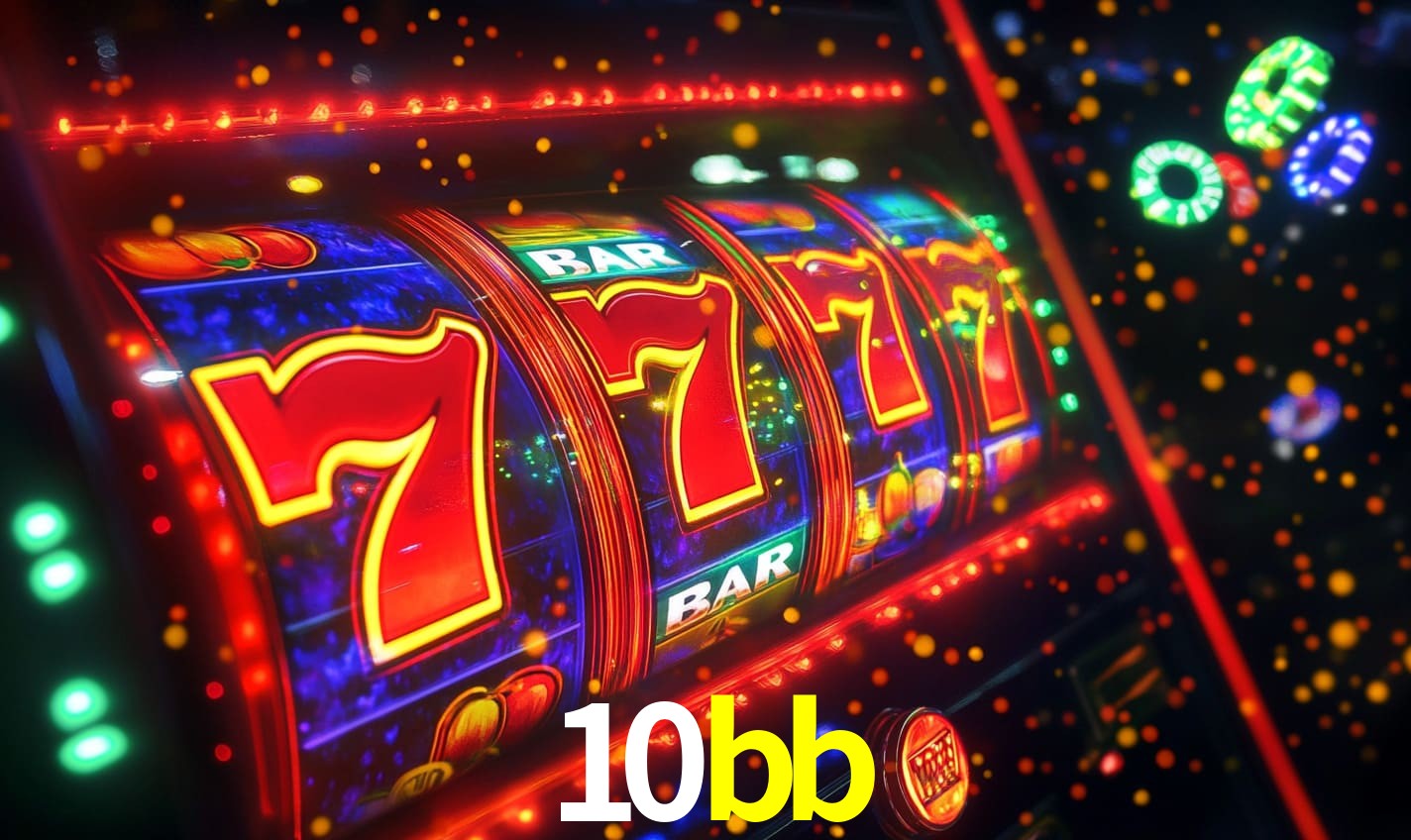 10bb,10bb bet