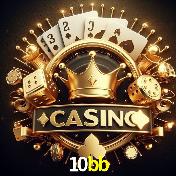 Experiência VIP 10bb