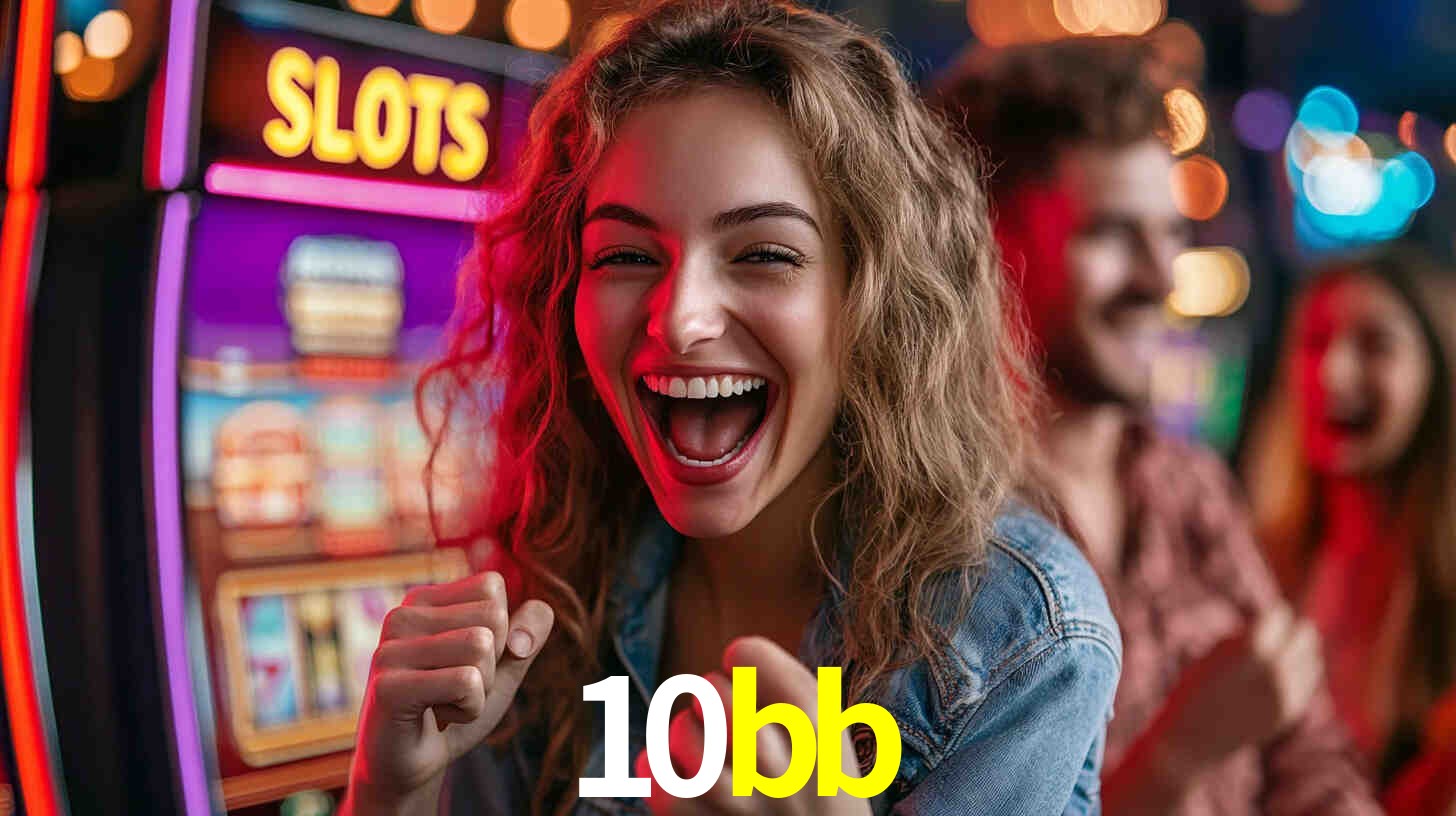 Descubra a Essência do 10bb: Nossa História e Compromissos