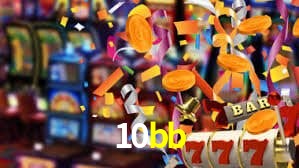 10bb bet