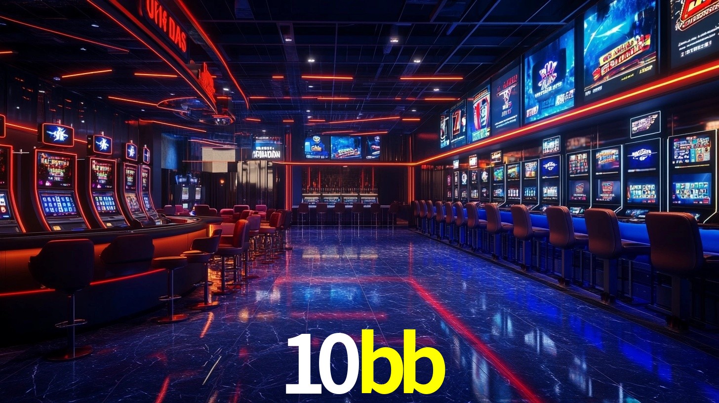 Daily Bonuses 10bb