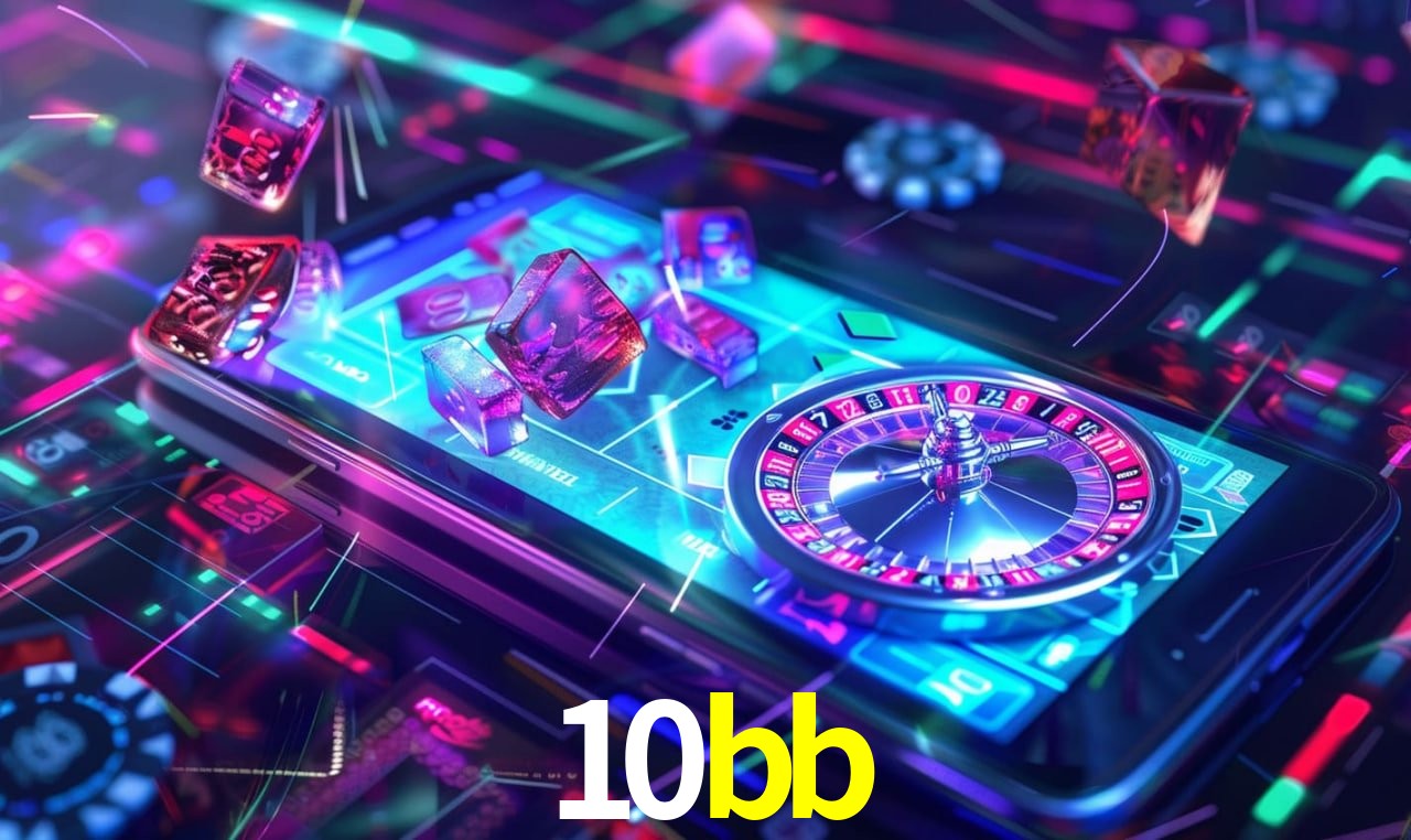 Estratégias Crash Games 10bb