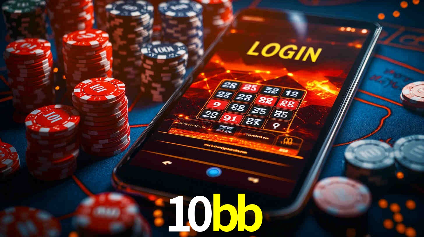 10bb