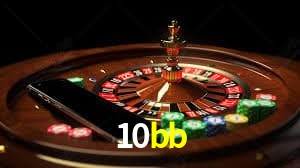 Basketball Betting 10bb