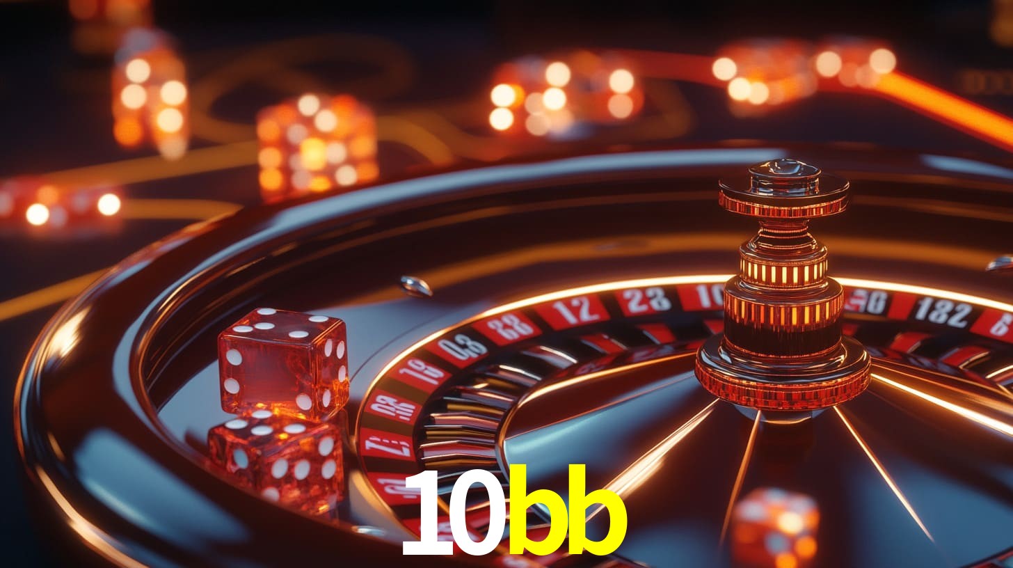 10bb game