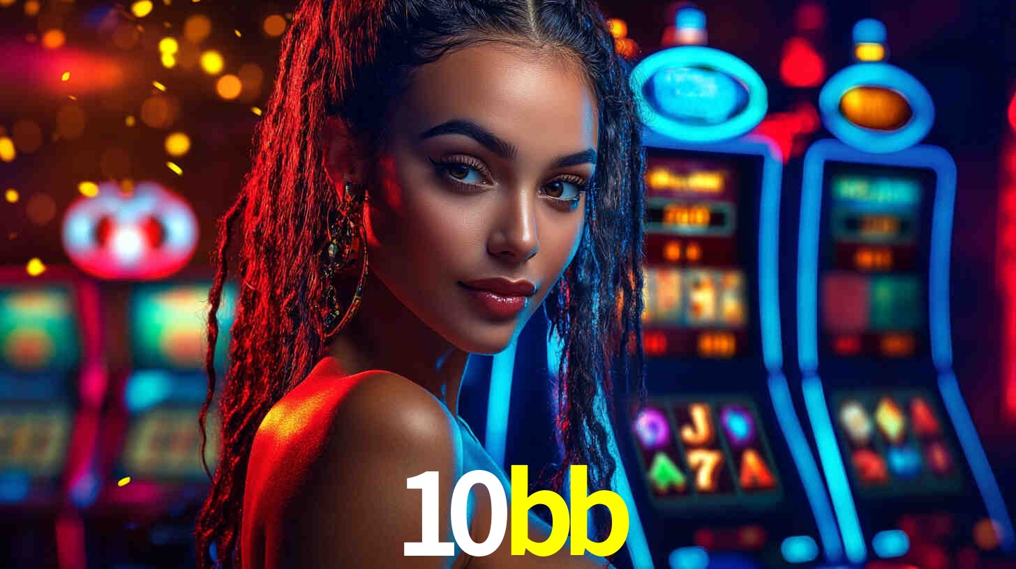 A Popularidade dos Caça-Níqueis no 10bb
