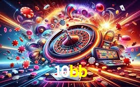 Jogo Aviator 10bb