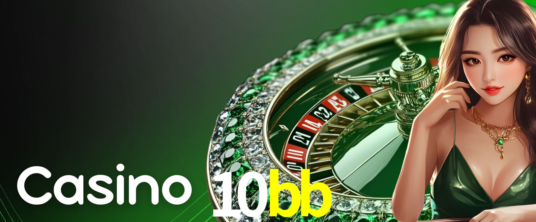Exclusive Offers 10bb