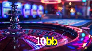 Apostas de Futebol 10bb