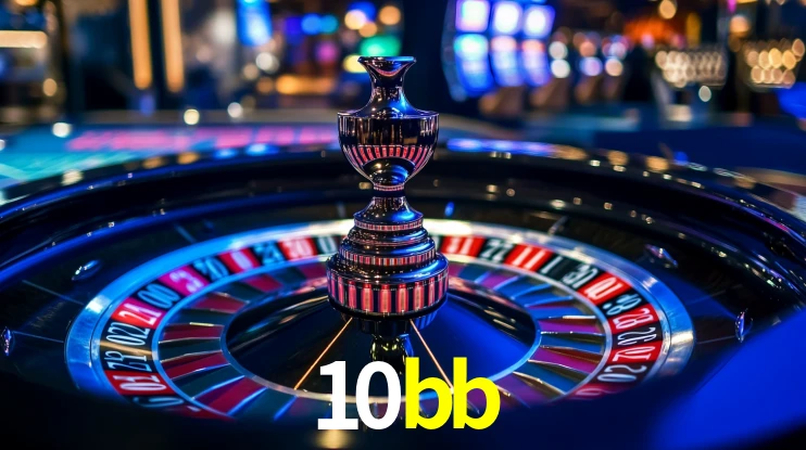 Explore as vantagens do 10bb: serviço profissional e confiabilidade