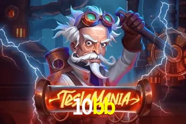 Casino Ao Vivo 10bb