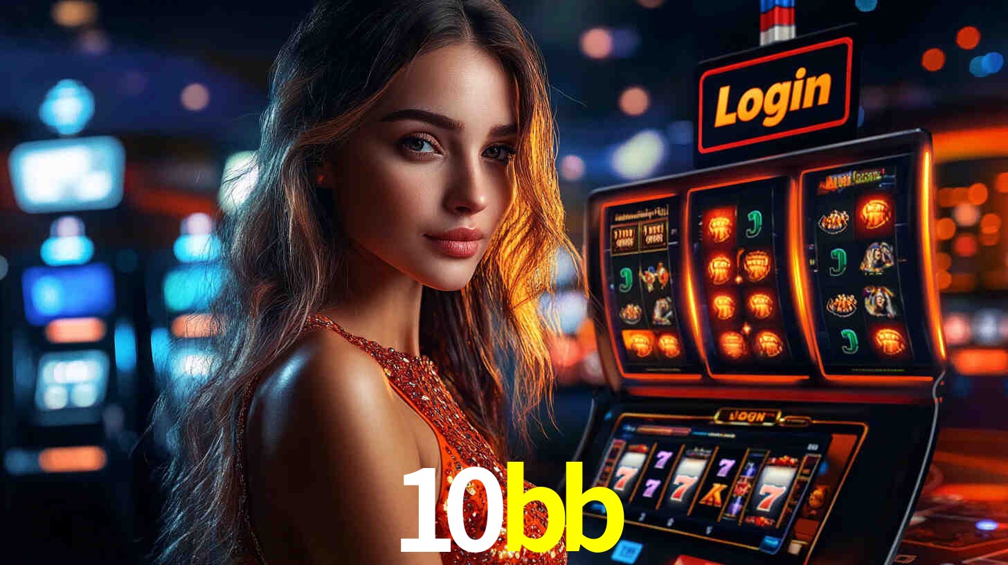 10bb,10bb bet