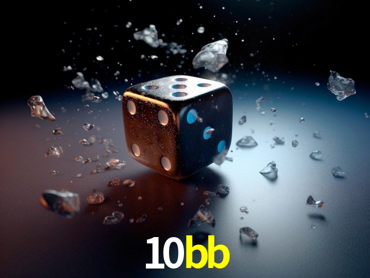 Jogos com bônus e suporte 24h na 10bb