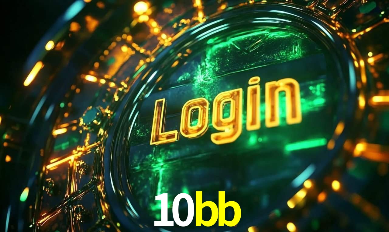 Segurança e privacidade no APP 10bb