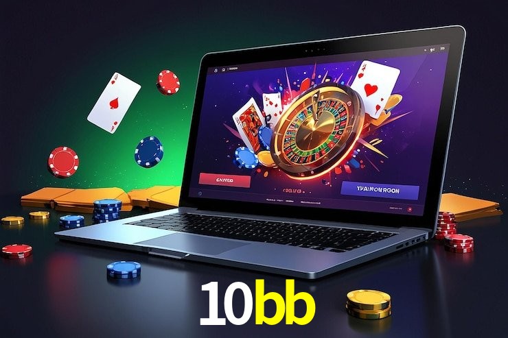 Ofertas Exclusivas 10bb