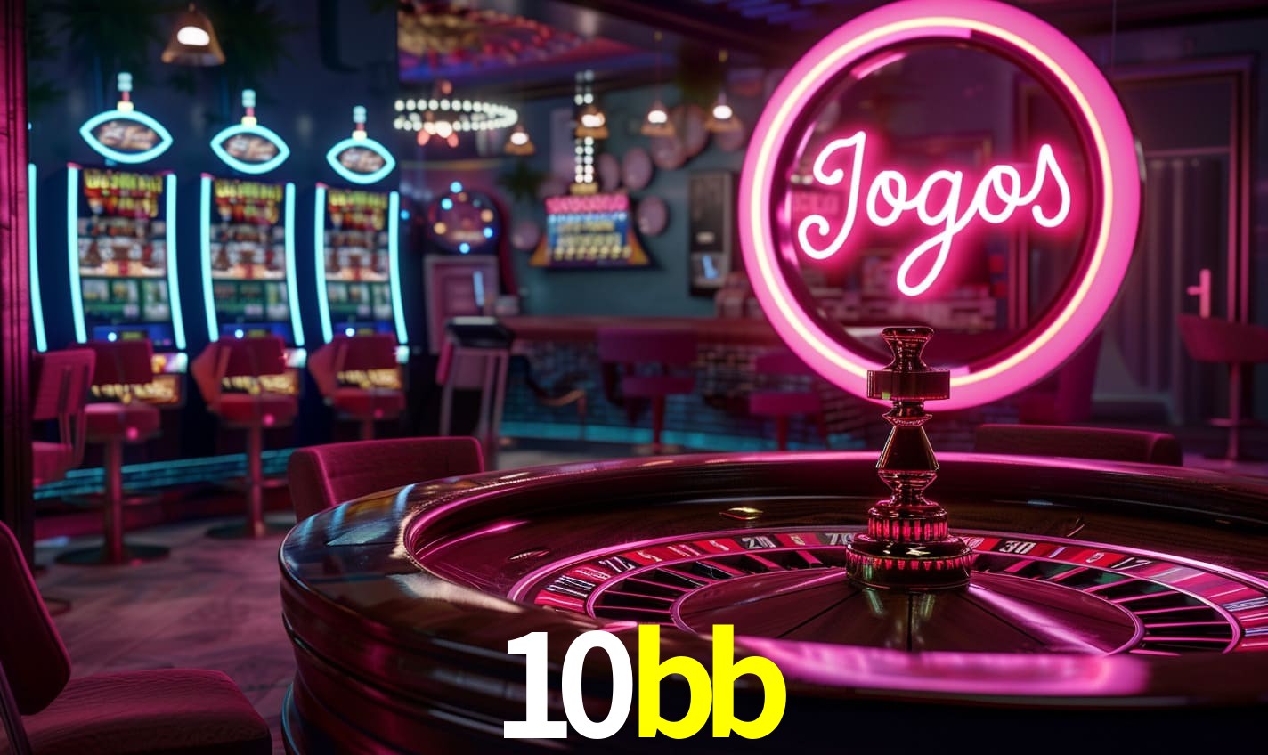 Descubra o Programa VIP da 10bb: Vantagens Exclusivas para Jogadores