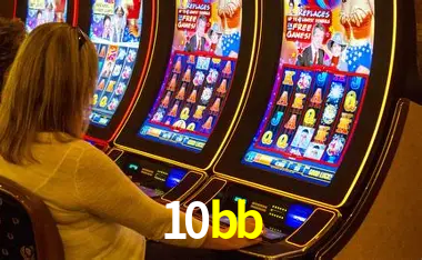 Cadastro rápido e seguro na 10bb