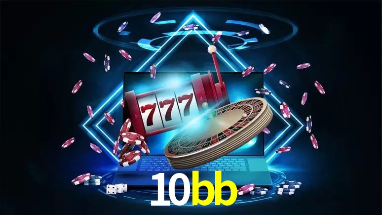 Provedores de Jogos 10bb