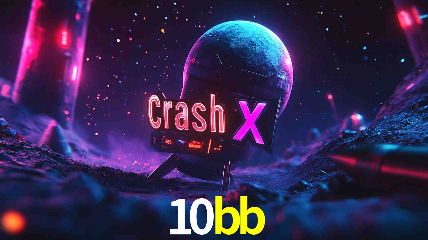 Desvendando o Mundo dos Jogos Virtuais na 10bb