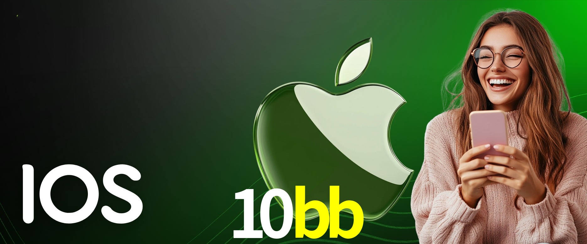 Flash Promotion 10bb