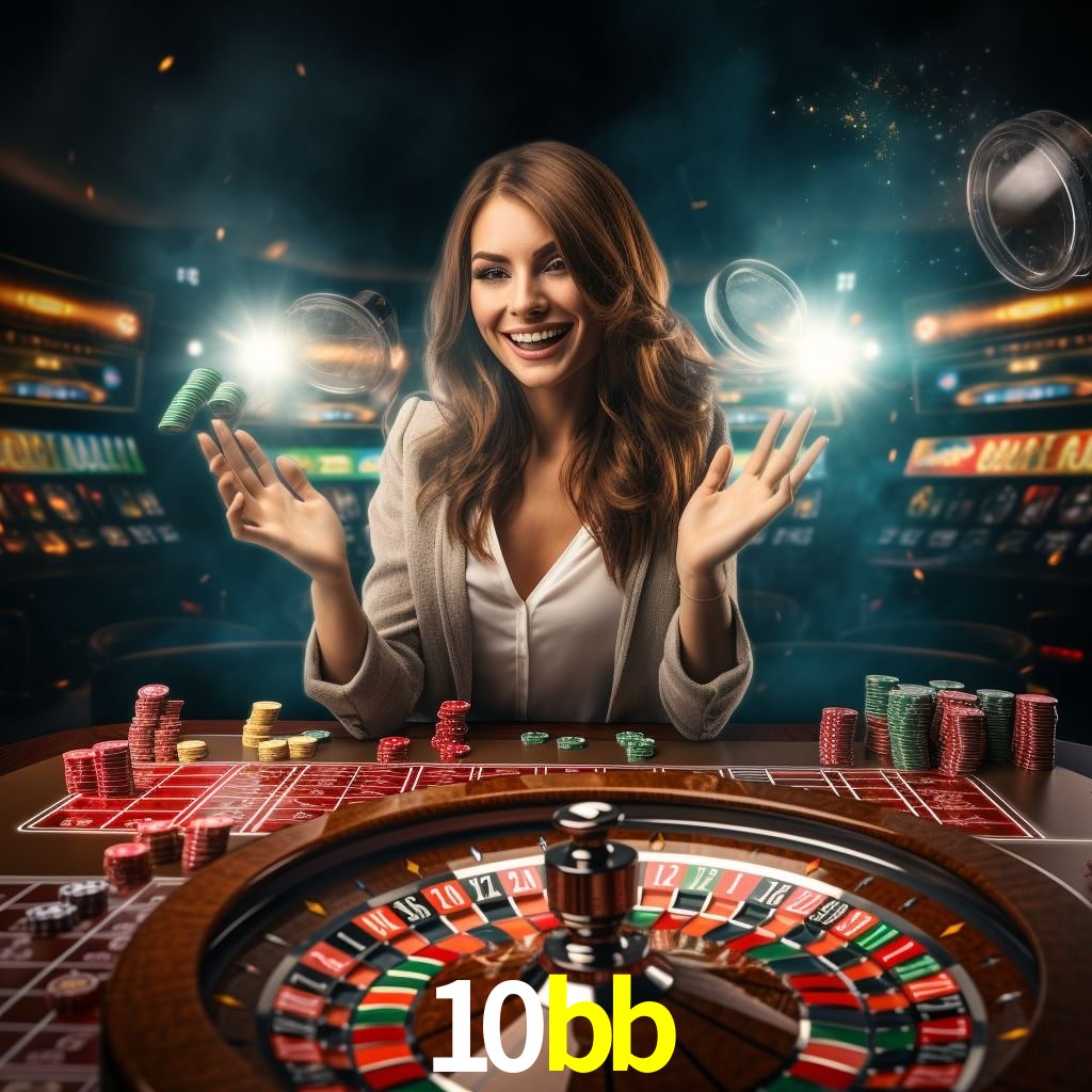 10bb,10bb bet