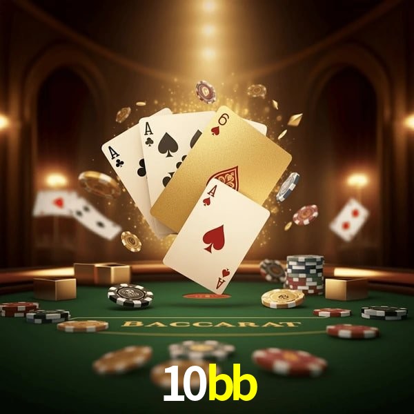 Crash Games Statistics 10bb