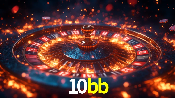 10bb game