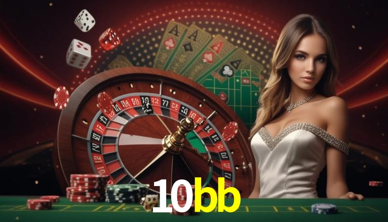Quick Registration 10bb