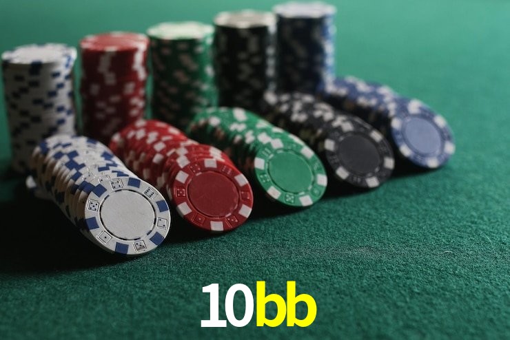 Game Statistics 10bb