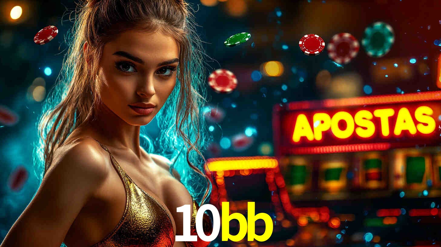 Descubra o Programa VIP da 10bb: Vantagens Exclusivas para Jogadores