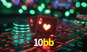 Apostas de Basquete 10bb