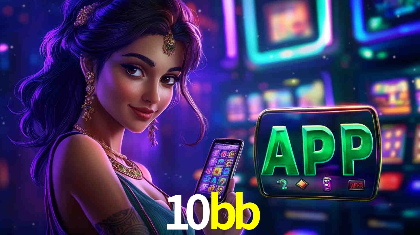 10bb,10bb bet
