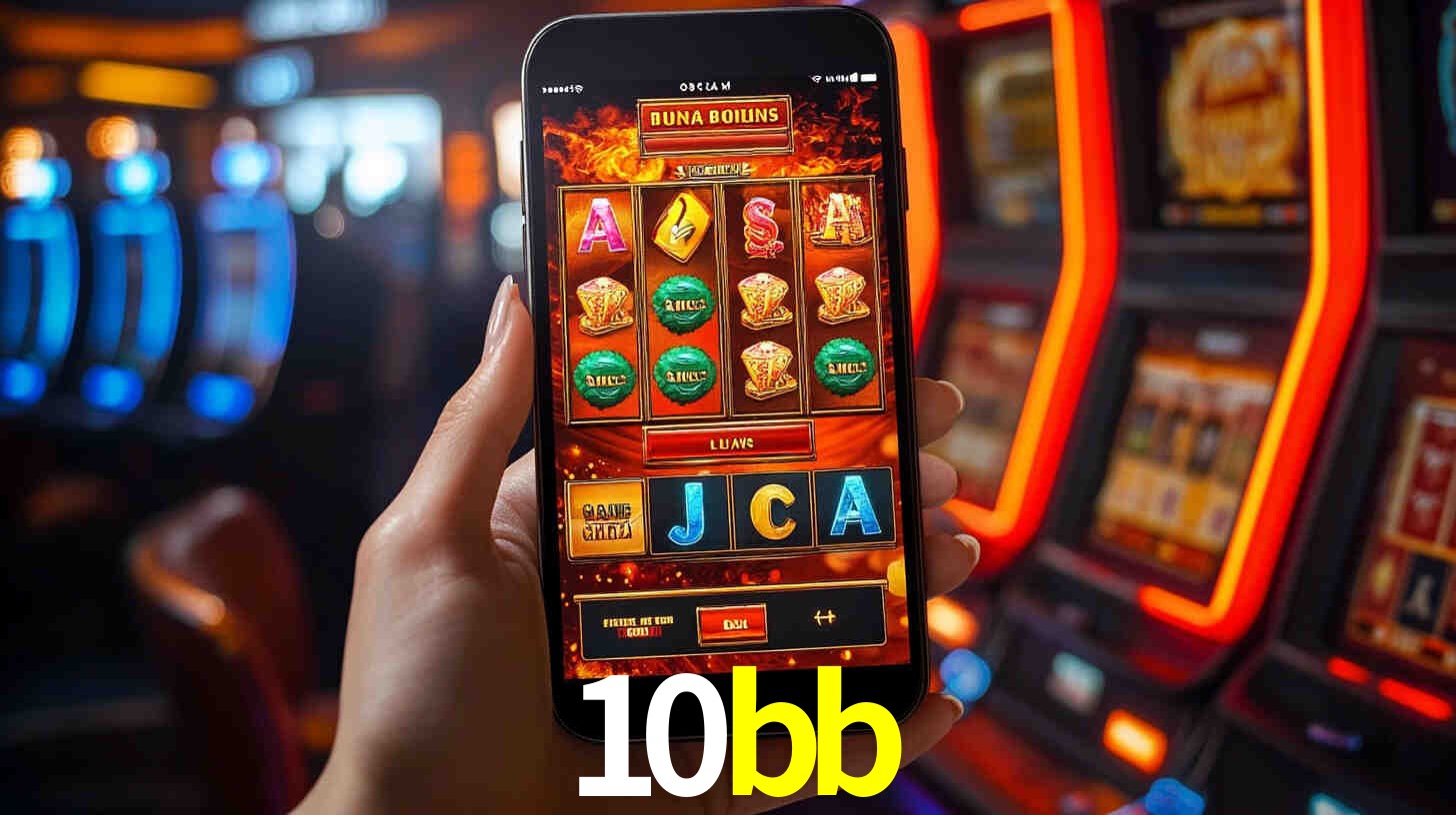 10bb bet