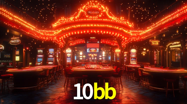 10bb,10bb bet