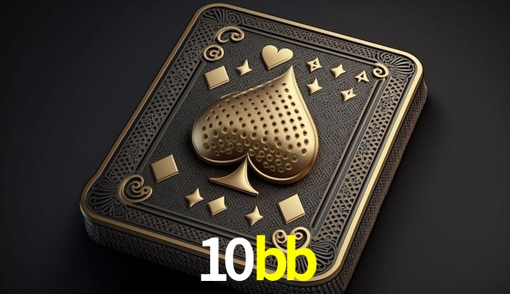 Estatísticas Esportivas 10bb