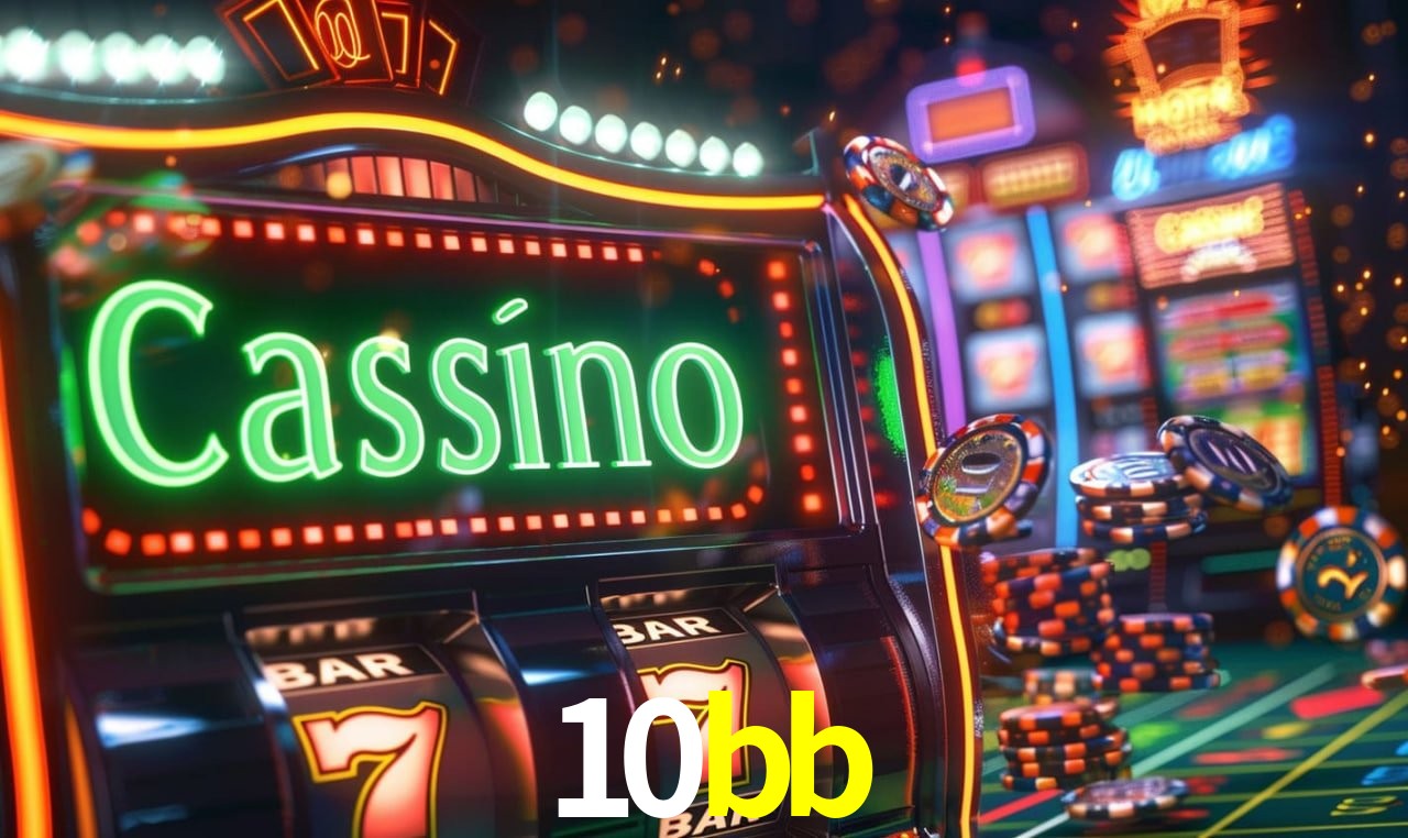 Cadastro Rápido 10bb