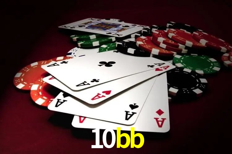 Bônus Diários 10bb