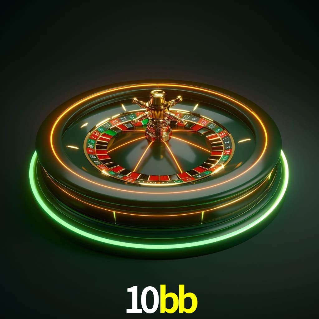 Download de APK seguro na 10bb