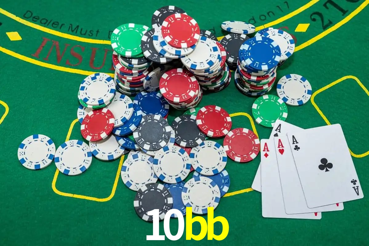 PIX Instantâneo 10bb