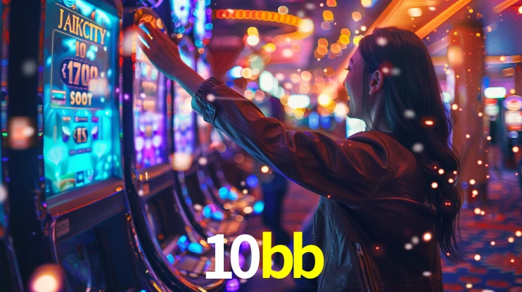 10bb game
