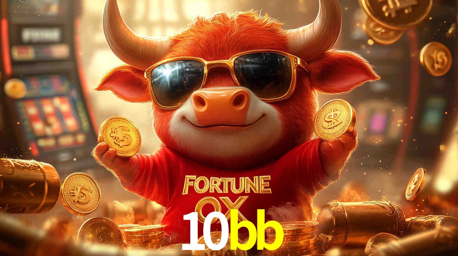 10bb bet
