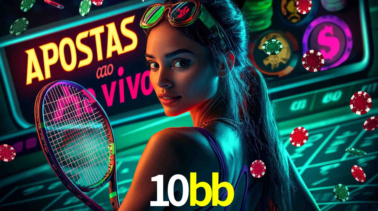 A Popularidade dos Caça-Níqueis no 10bb