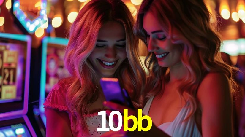 10bb,10bb bet