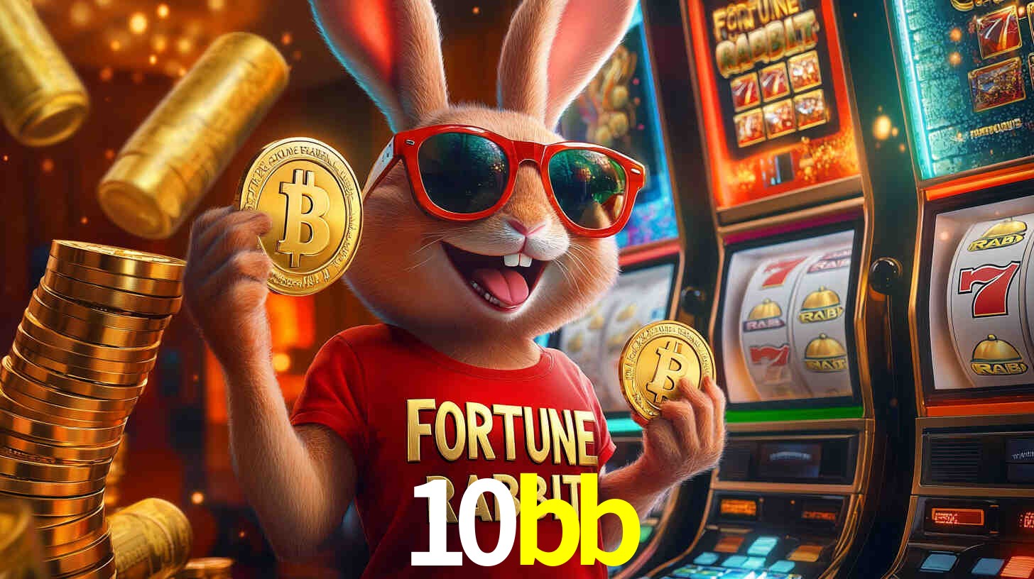 Inovações de Jogos na 10bb: O Futuro das Experiências Interativas