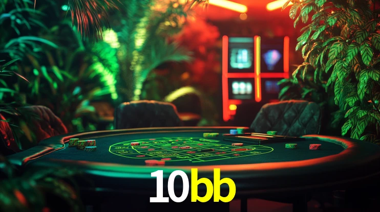 Live Casino 10bb